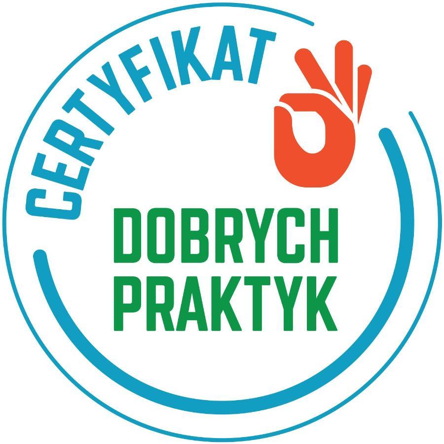 Apartamenty Arte Lublin Niecala 11 - Faktura Vat Parking Free المظهر الخارجي الصورة